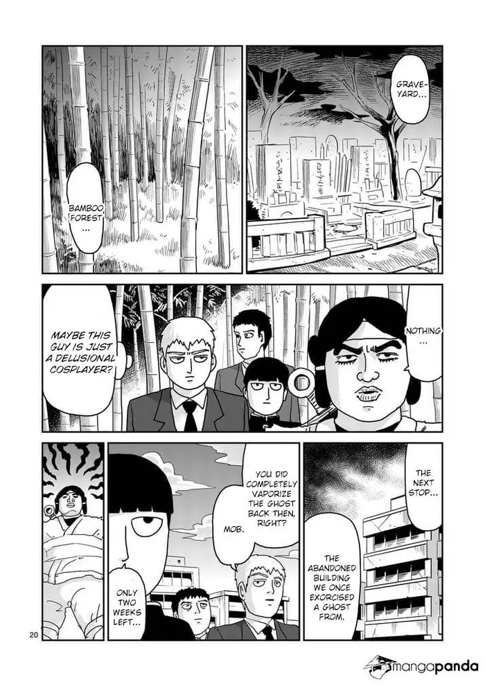 Mob Psycho 100 Chapter 93 image 22_optimized
